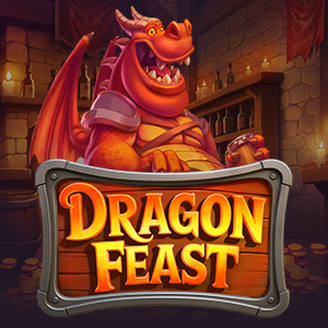 Dragon Feast